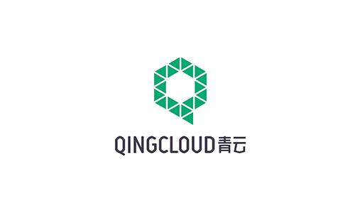 ICT 服務(wù)商青云QingCloud獲得CDN牌照