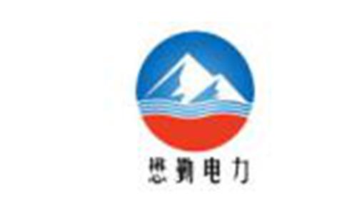 懋勤電力獲得CDN牌照