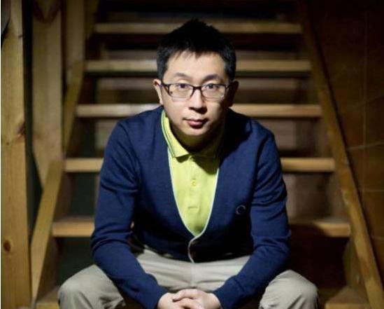 優(yōu)酷總裁楊偉東：用戶是內(nèi)容方和平臺溝通的唯一語言