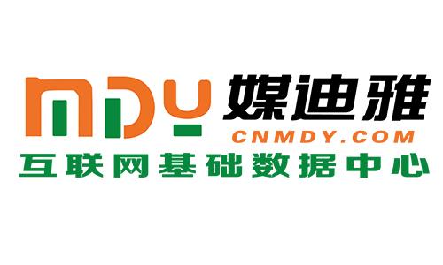 CDN定制服務(wù)商媒迪雅CDN獲得CDN牌照