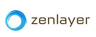 IDC服務(wù)公司ZENLAYER獲得CDN牌照