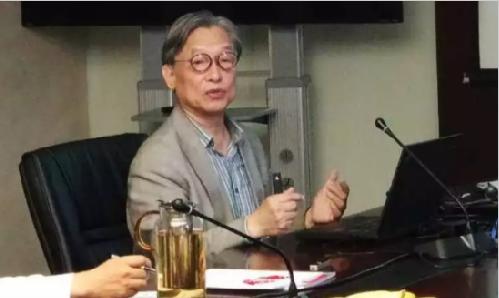 杜百川談UHD/4K發(fā)展，三步階段走，初期應以吸引用戶為主