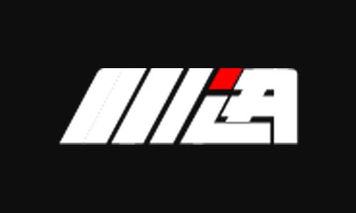 云計算服務(wù)商山訊網(wǎng)絡(luò)獲得CDN牌照