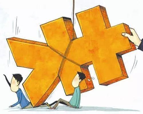 中國寬帶發(fā)展白皮書