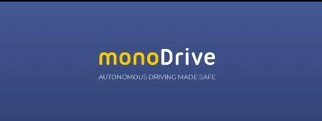 monoDrive推首個超高保真模擬器 加速自動駕駛汽車進(jìn)入市場