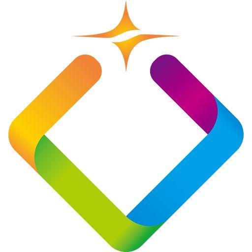 星美通信獲工信部頒發(fā)移動轉(zhuǎn)售業(yè)務(wù)正式商用牌照