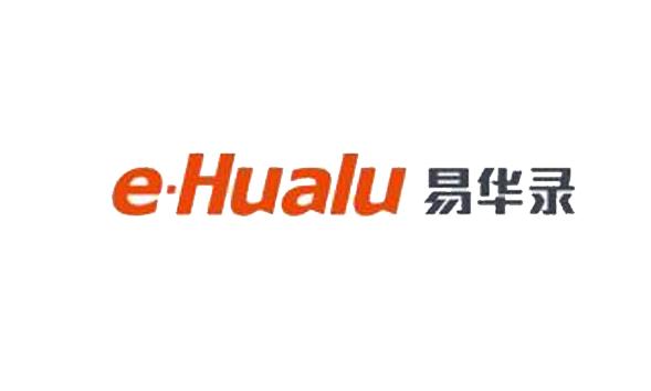 重磅！易華錄與小米金山云公司達成戰(zhàn)略合作