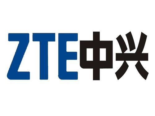 解讀5G核心網(wǎng)四大特征 中興通訊已具備試商用能力