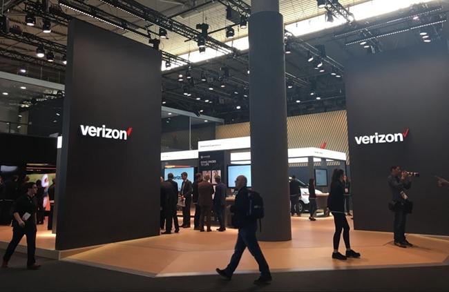 電信市場(chǎng)迎來(lái)重要里程碑時(shí)刻：Verizon即將正式推出商用5G FWA服務(wù)