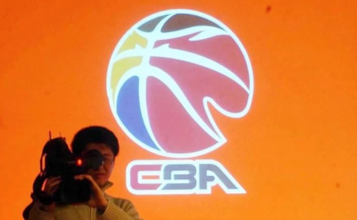 優(yōu)酷、咪咕視頻拿下CBA2018~19新媒體版權