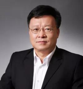 AVS2標(biāo)準(zhǔn)支持央視4K超高清頻道開播