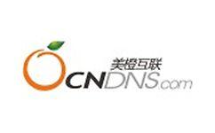 IDC服務(wù)公司美橙互聯(lián)獲得CDN牌照