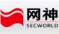 信息安全服務(wù)提供商網(wǎng)神獲得CDN牌照