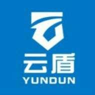 云安全服務(wù)商上海云盾獲得CDN牌照
