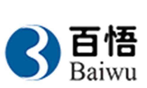 ICT服務(wù)公司百悟科技獲CDN牌照