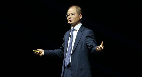 問鼎谷歌英偉達？華為披露“雙全”AI解決方案！