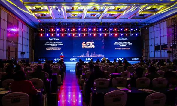 ?“智慧之家”！「連接」5G、IoT、4k、OTT、IPTV，「再」創(chuàng)新