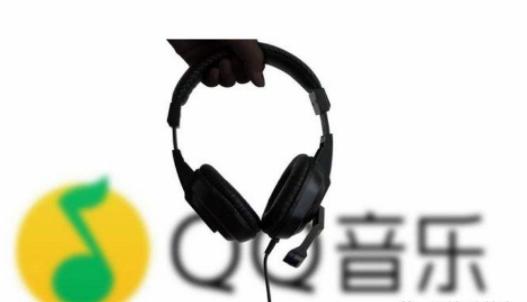 騰訊音樂(lè)上市后第二梯隊(duì)如何自處:拓展多元營(yíng)收,視頻內(nèi)容成版權(quán)機(jī)遇