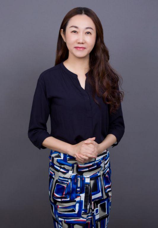 勾正數(shù)據(jù)闖入IPTV市場 機(jī)遇和挑戰(zhàn)并存