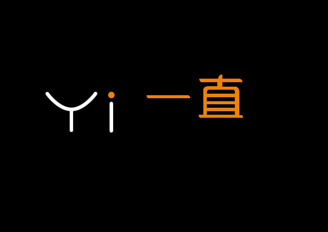 問鼎斗魚虎牙？一直播或徹底擁抱微博開視頻+新模式！