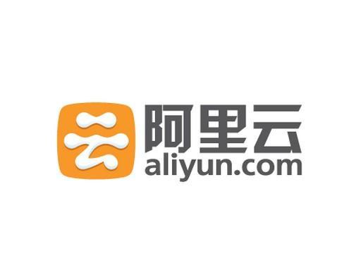 “科技奧運(yùn)”關(guān)鍵步伐！阿里云借青奧會(huì)測(cè)試小露鋒芒！