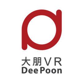 VR公司大鵬VR加入中國(guó)智慧家庭產(chǎn)業(yè)聯(lián)盟