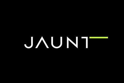 VR影視公司Jaunt中國(guó)加入中國(guó)智慧家庭產(chǎn)業(yè)聯(lián)盟