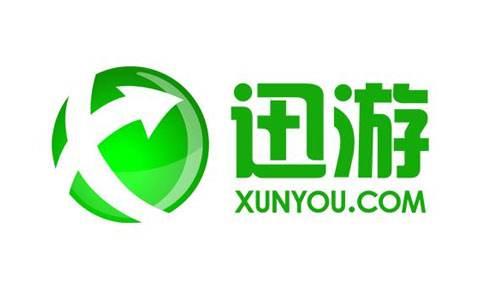 云加速服務企業(yè)迅游加入中國智慧家庭產業(yè)聯(lián)盟