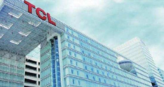 TCL電子首三季度電視機(jī)銷售量超2,112萬臺 第三季度銷售量創(chuàng)歷史單季新高