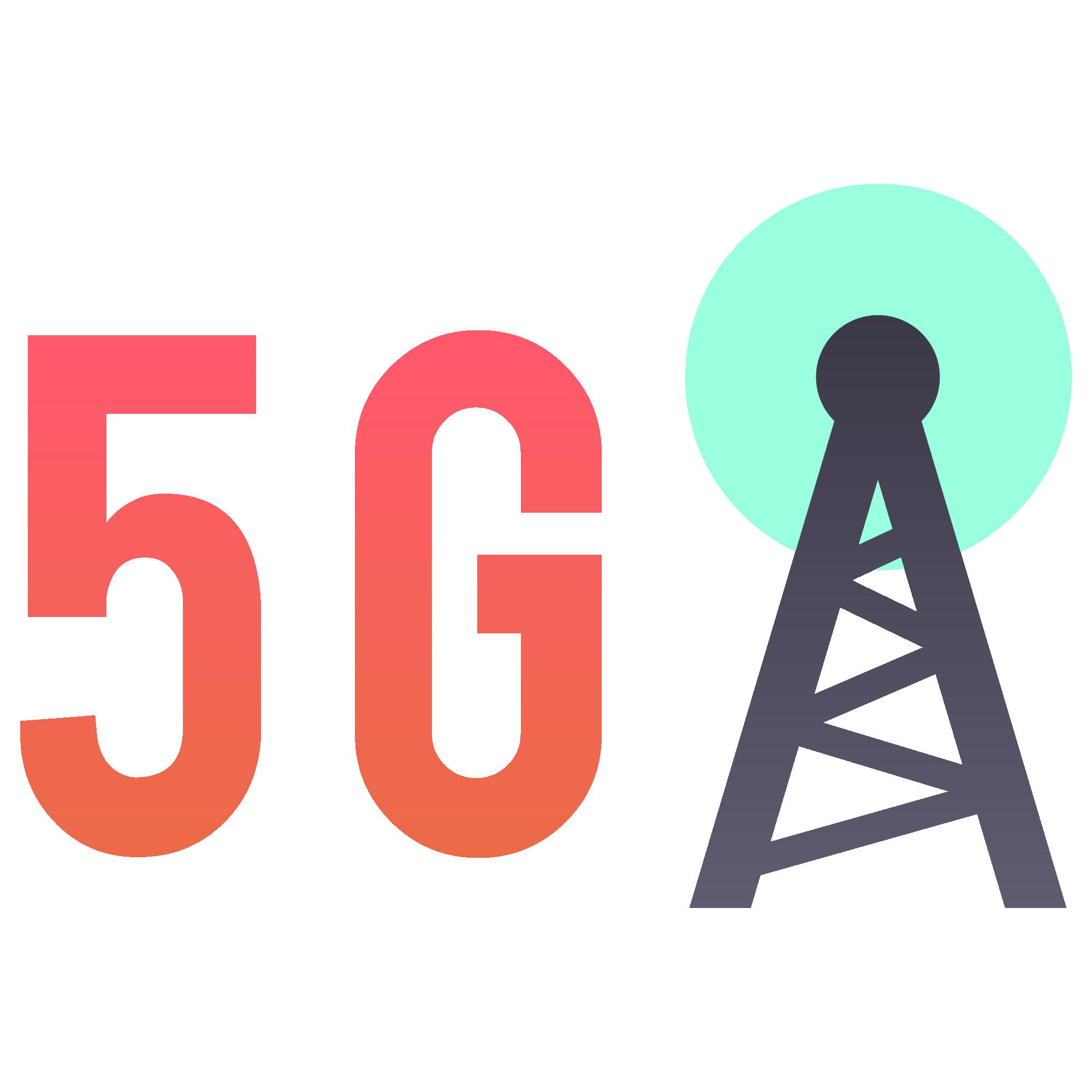 聚焦“5G”產(chǎn)業(yè)鏈！2018數(shù)字經(jīng)濟峰會將于本月18日開幕！