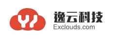 【云周邊服務(wù)商】逸云科技將出席上海GFIC第四屆2018亞太CDN年會