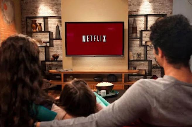 Netflix在德國用戶數(shù)超越Sky Deutschland