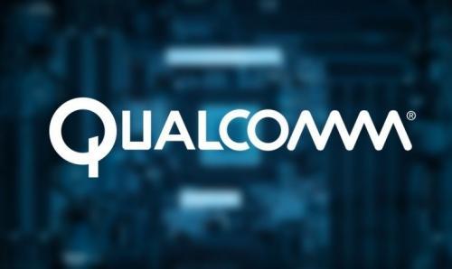 高通發(fā)布新一代WiFi芯片：基于802.11ay 速度高達(dá)10Gbps
