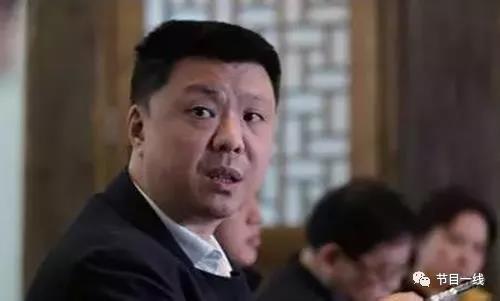 湖南廣播電視臺副臺長黃偉接受紀(jì)律審查和監(jiān)察調(diào)查