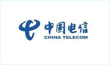 為什么中國電信的股票能保持彈性增長？