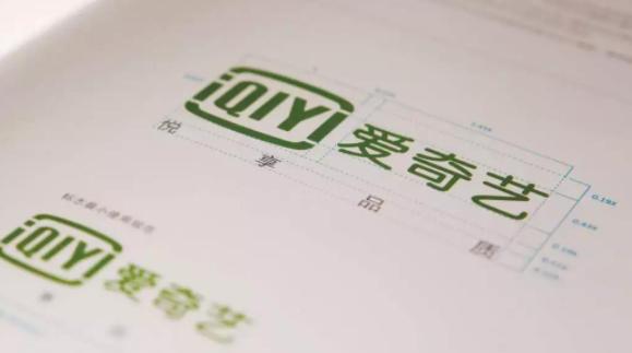 愛(ài)奇藝與傳媒巨頭維亞康姆等達(dá)成合作 中國(guó)成戛納電視節(jié)榮譽(yù)國(guó)家