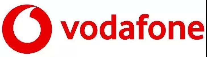 Vodafone！世界上最大通訊運(yùn)營(yíng)商來(lái)上海，11月見！