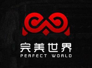2018亞太CDN關(guān)鍵詞：海外加速