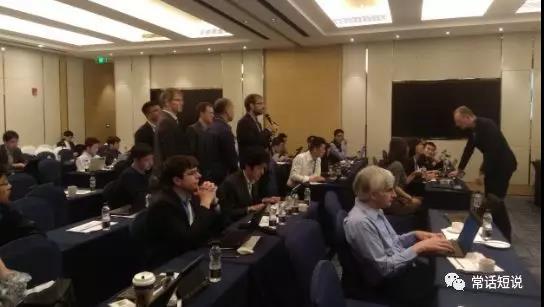 【重磅】定了！廣電將獲得5G牌照，700MHz將用于5G！