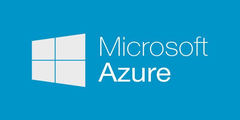 微軟Azure收入同比增長76% 計劃推出流媒體服務
