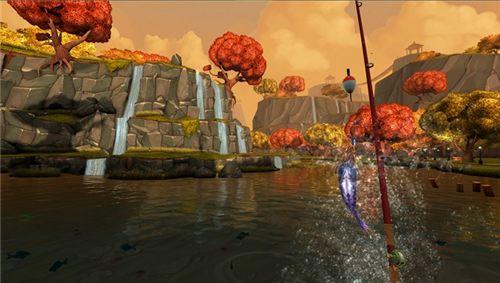 VR游戲開發(fā)商Resolution Games完成750萬美元B輪融資