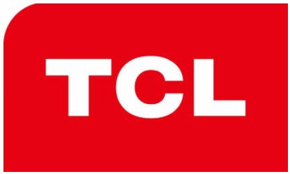 TCL電子前三季度營(yíng)收327.9億港元 LCD電視銷量破2112萬(wàn)臺(tái)