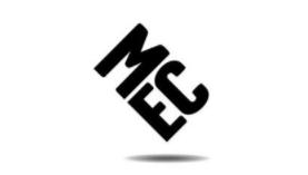 GFIC2018亞太CDN年度盛典關(guān)鍵詞之一：MEC+CDN