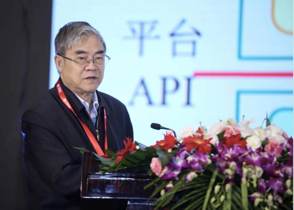 鄔賀銓提出十問 給邊緣計(jì)算潑冷水