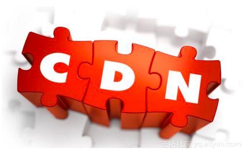 【收藏】29家上海地區(qū)獲得CDN牌照的企業(yè)名單推薦