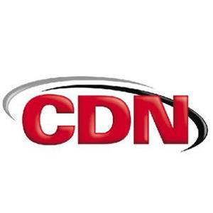 【收藏】25家江西省CDN內(nèi)容分發(fā)網(wǎng)絡(luò)需求服務(wù)企業(yè)統(tǒng)計(jì)名單推薦