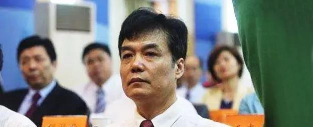 警鐘！江西廣電一廳官被查 曾任省電視臺(tái)廣告部主任17年