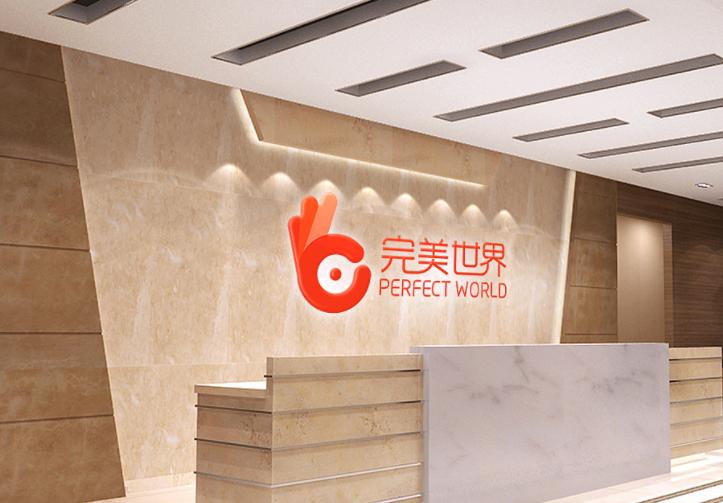完美世界張曉宜確認(rèn)出席2018GFIC亞太CDN年會(huì) 探討CDN在游戲公司全球化進(jìn)程中的運(yùn)用