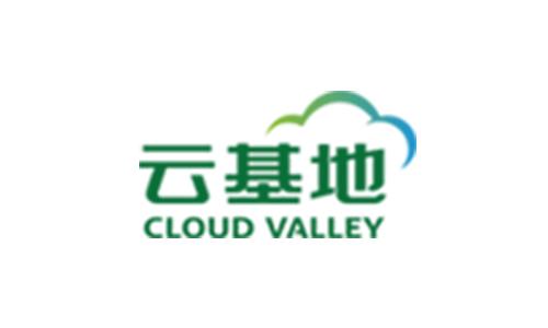 北京云基地獲得CDN牌照