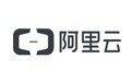 阿里云深耕電信業(yè)：中標(biāo)聯(lián)通2900萬PaaS平臺大單